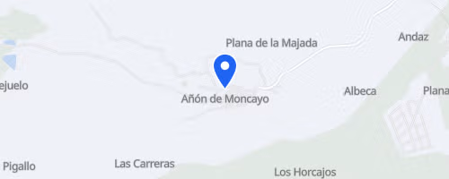 Marcha Senderista Ruta del Acebo