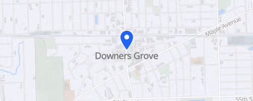 3rd Annual Downers Grove, IL Ostomy 5k