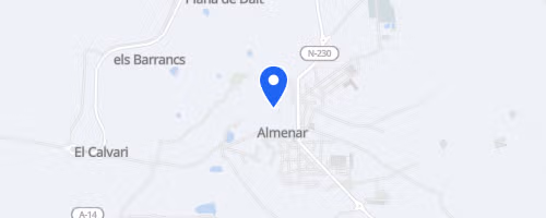 Cursa de l'Àngel