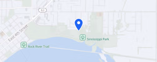 The Hennepin Hundred