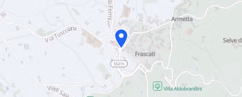 Cronotuscolo