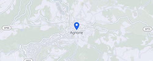 Trofeo Valle del Sole
