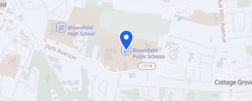 4th Annual Bloomfield Juneteenth 5K
