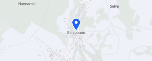 Genazzano a Perdifiato
