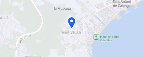Cursa Popular de Calonge