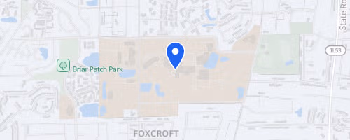 Gift of Hope Community Foundation                                                                                                                                                                                                                        5K Run, Walk & Roll