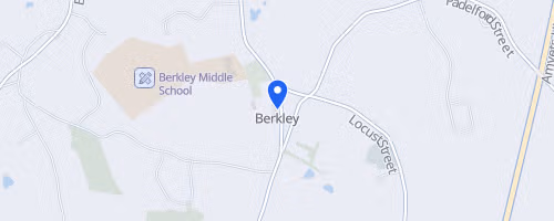 The Baystate Dirty Dog Trail Run-Ruck-Walk 5k