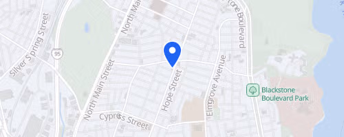 3rd Annual Hi-Neighbor 5K presented by ZAPPOS!