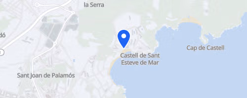 Marxa dels Gats