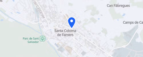 Cursa de Muntanya de la Ratafia