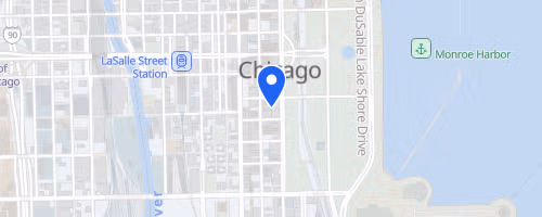 South Chicago Track Club Spectacular
