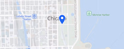2026 Walk & Roll Chicago