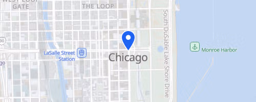 Run Together Against Breast Cancer 5K/10K/13.1 CHICAGO/EVANSTON