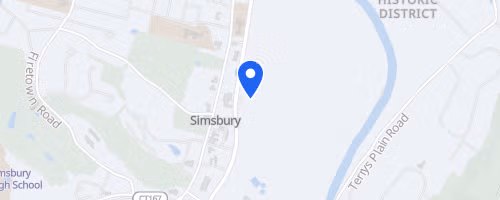 2026 New England Series - Day 1 (CT)
