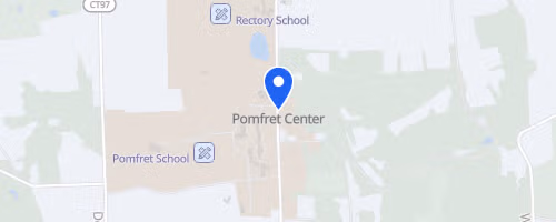 PCS Harvest Hustle 5K & Kids Run