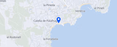 La Radikal