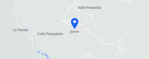 La Jennesina
