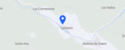 Marcha BTT Tronchaberezos