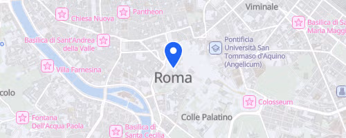 Wizz Air Rome Half Marathon