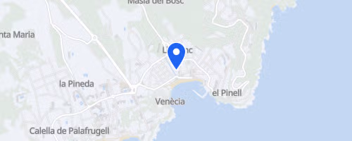 La Radikal