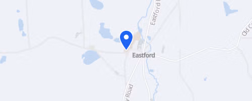 Heart of Eastford 5K