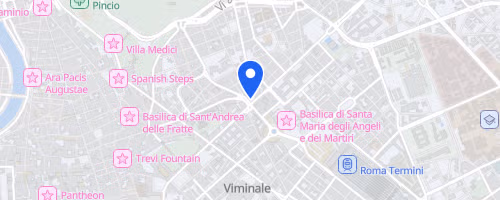 6/12/24h del Montello