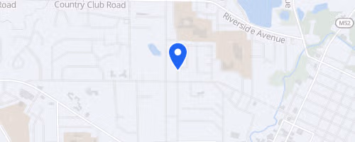 Lenawee Bike Tour