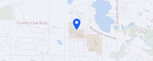 The Missing Slice -  Love, Hope & Pizza 5K