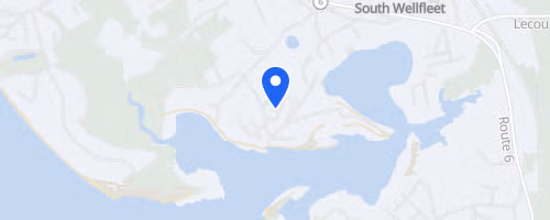 SwimRun Cape Cod