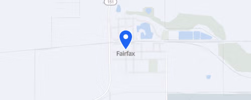 Fairfax USA Days Bridge The Community 5K