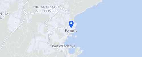 Artiem Half Menorca Triathlon