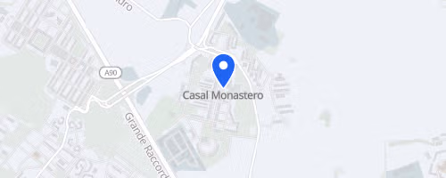 CORRI CASAL MONASTERO