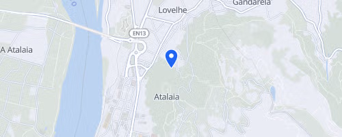Ultra Trail de Cerveira 2026