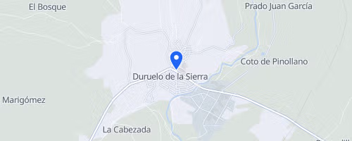 BTT Sendas del Duero
