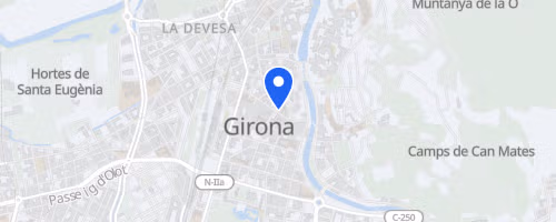 Cursa de la Dona Girona