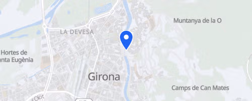 Marató per a La Marató de TV3