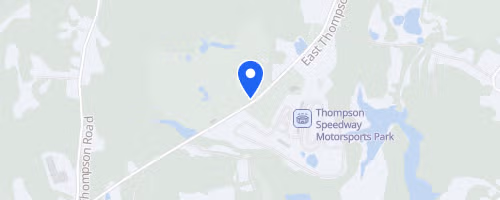 2026 Thompson Cycling Grand Prix