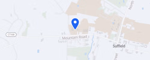 Dustin L. Doyon Memorial Road Race
