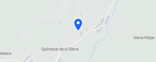 Marcha Cicloturista Lagunas de Neila