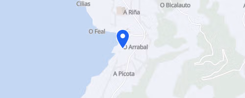 15K del Atlántico Banco Mediolanum