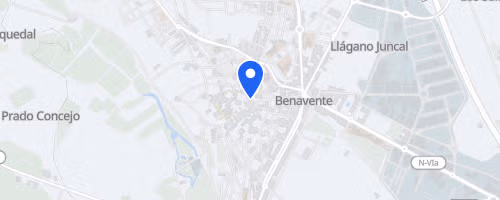 Carrera Contra el Cáncer - Maroma Solidaria