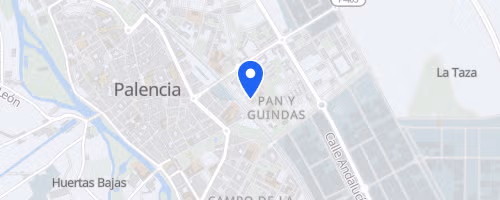 Triatlón Ciudad de Palencia