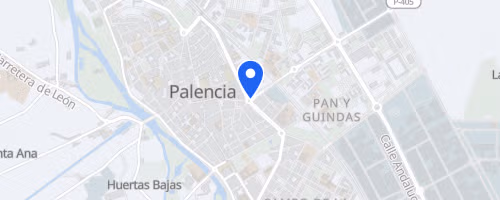 Carrera Popular Avenida de Madrid