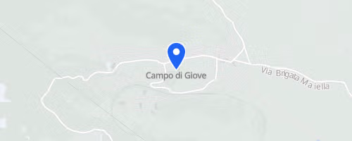 Mediofondo Alto Abruzzo