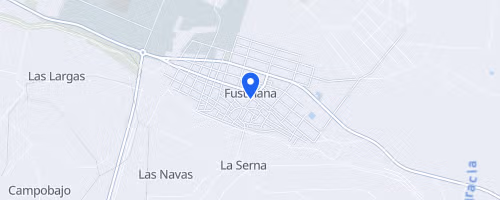 Joya de Fustiñana