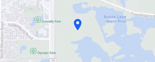Margarita Mayhem 5K (Chicago Area)