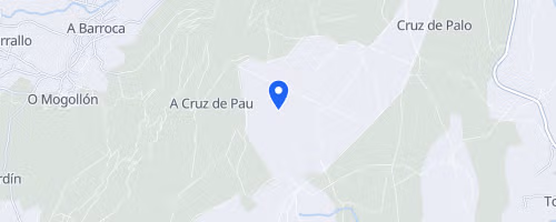 Desafío Talaso Atlántico
