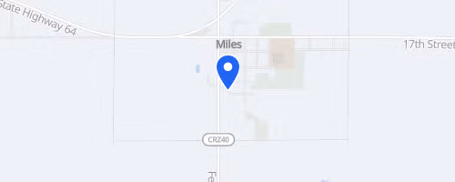 Brian Galusha Memorial Run/Walk