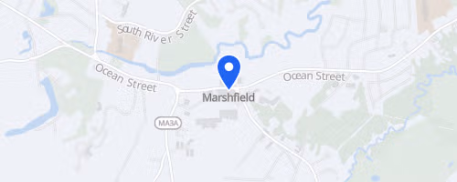 Beach & Back Half Marathon & 5K