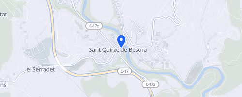 Trail del Bisaura